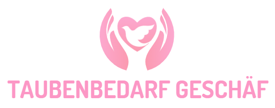 Taubenbedarf Geschäft