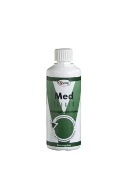 Quiko Med Liquid 100ml