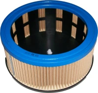 BIW Faltenfilter Zyclon-Power