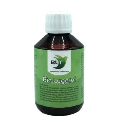 Bio Lugecol 200ml