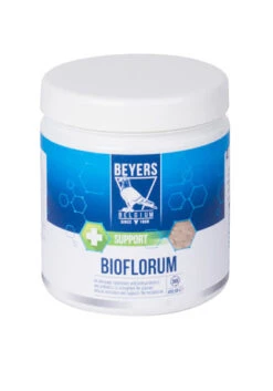 Beyers Bioflorum 450g