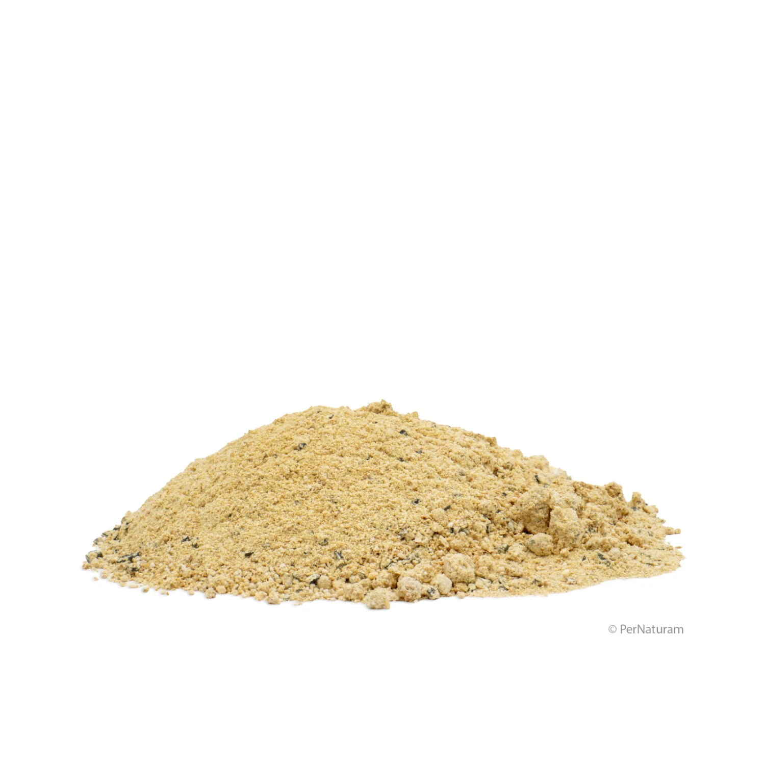 PerNaturam Mauser-Komplett 500g – Bild 2