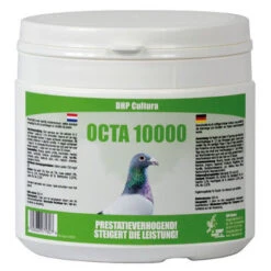 DHP Octa 10000 500g