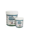 Ropa B Puder 10% 500g