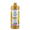 VET Schroeder + Tollisan Med. Tollyamin Forte 1000ml