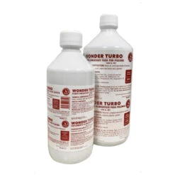 Wonder Pigeon Turbo 500ml